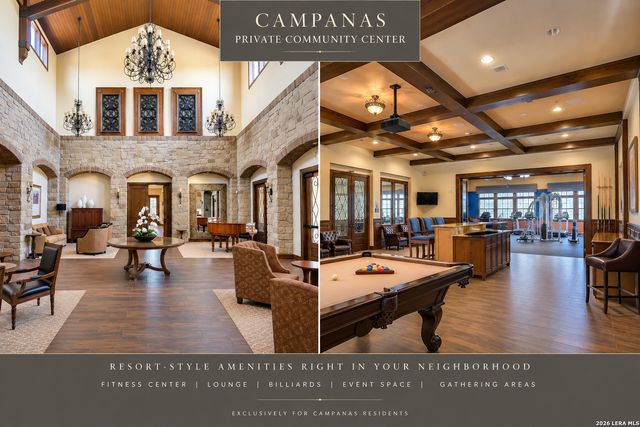 22602 Estacado, San Antonio, TX 78261