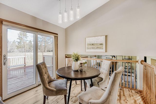 3183 Copper Oaks Place, Woodbury, MN 55125