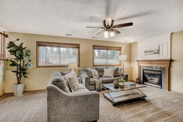 3183 Copper Oaks Place, Woodbury, MN 55125