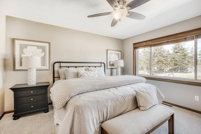 3183 Copper Oaks Place, Woodbury, MN 55125