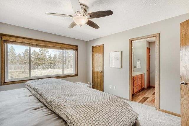 3183 Copper Oaks Place, Woodbury, MN 55125