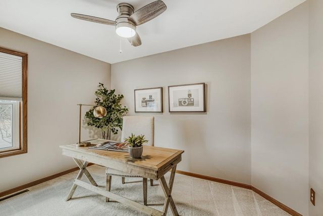 3183 Copper Oaks Place, Woodbury, MN 55125