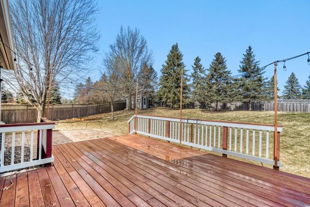 3183 Copper Oaks Place, Woodbury, MN 55125