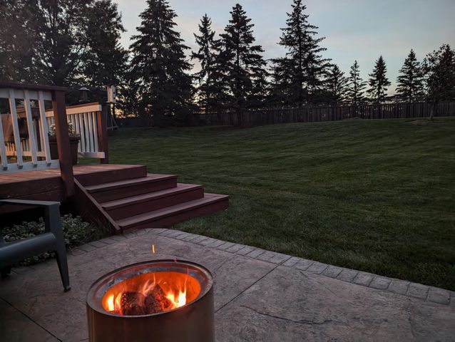 3183 Copper Oaks Place, Woodbury, MN 55125