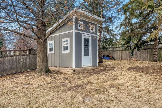 3183 Copper Oaks Place, Woodbury, MN 55125