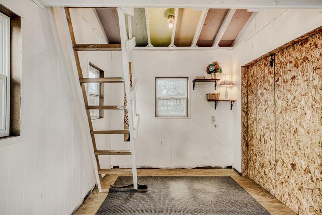 3183 Copper Oaks Place, Woodbury, MN 55125