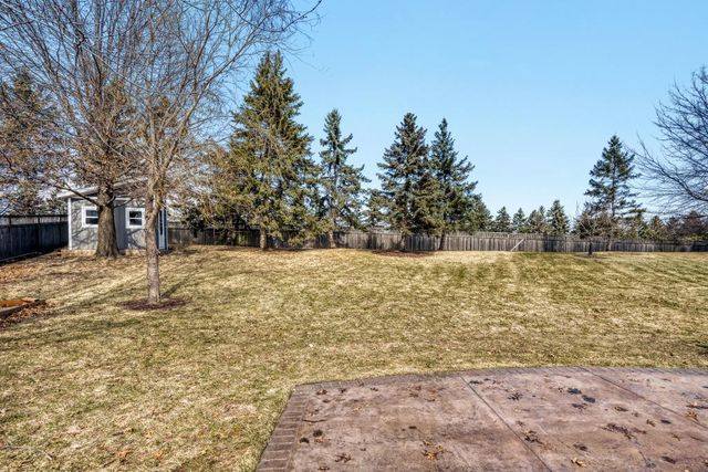 3183 Copper Oaks Place, Woodbury, MN 55125