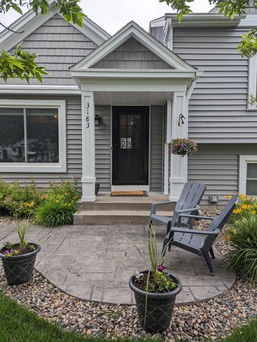 3183 Copper Oaks Place, Woodbury, MN 55125