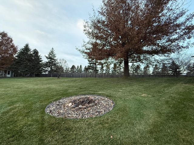 3183 Copper Oaks Place, Woodbury, MN 55125