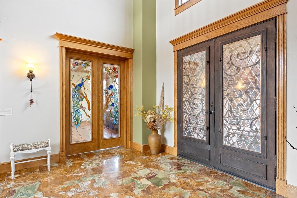 859 Hamilton Heights Road, Corvallis, MT 59828 photo 20