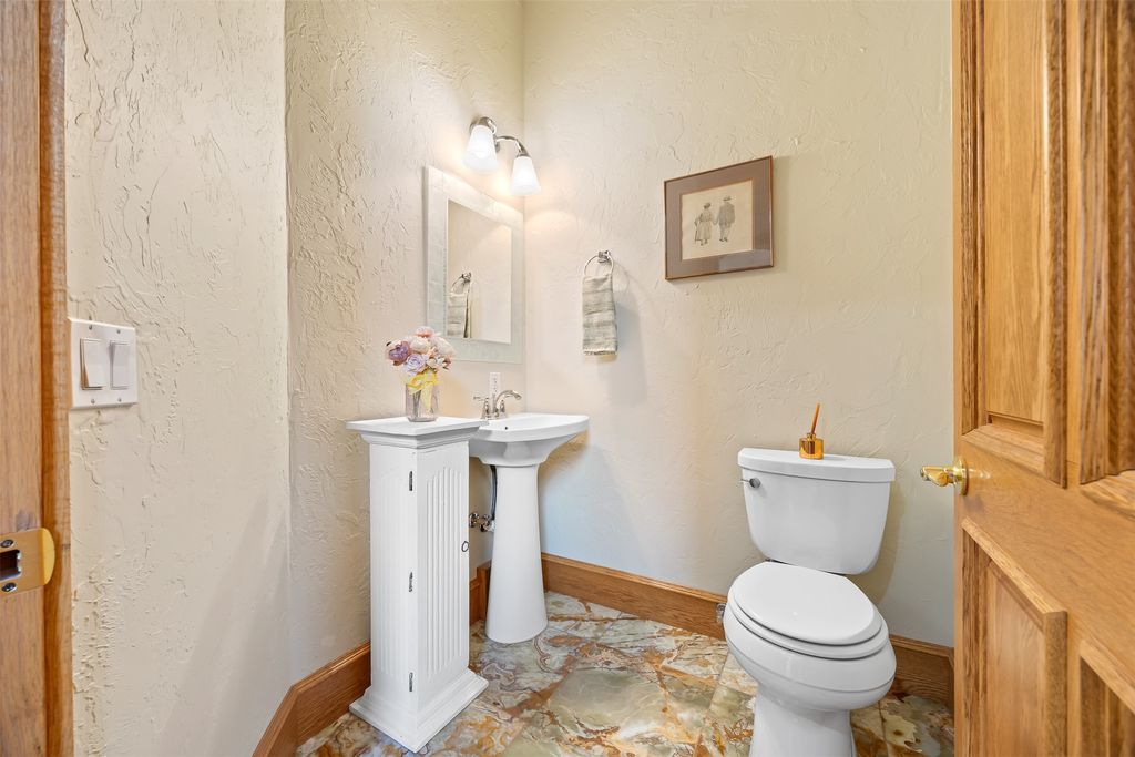 859 Hamilton Heights Road, Corvallis, MT 59828 photo 29