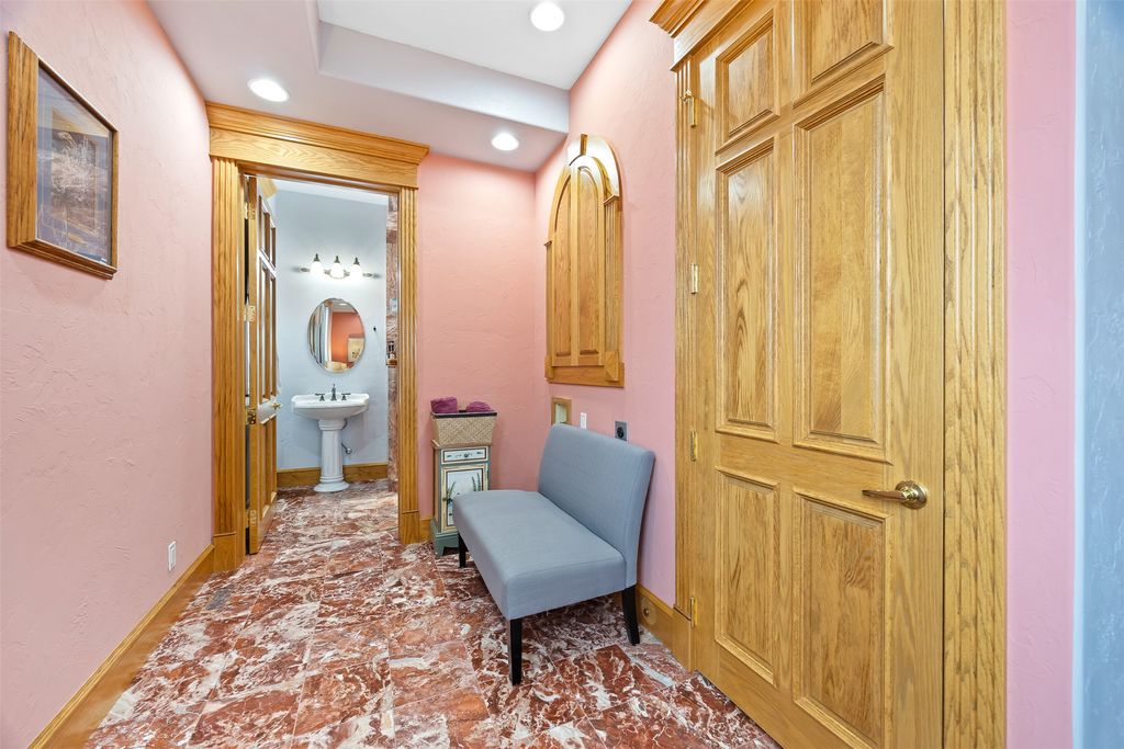 859 Hamilton Heights Road, Corvallis, MT 59828 photo 34