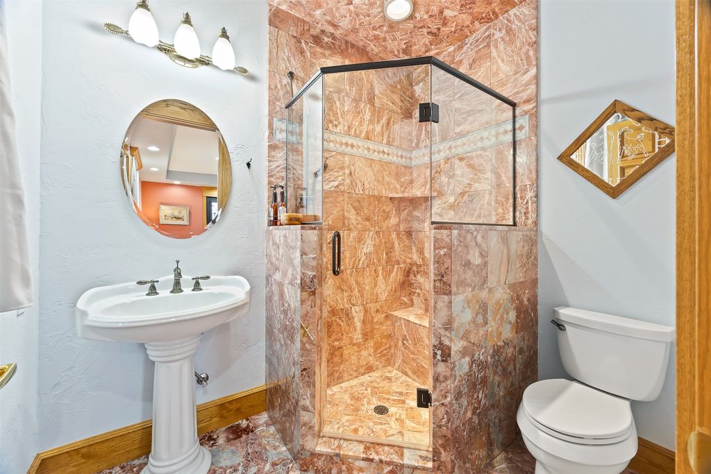 859 Hamilton Heights Road, Corvallis, MT 59828 photo 35