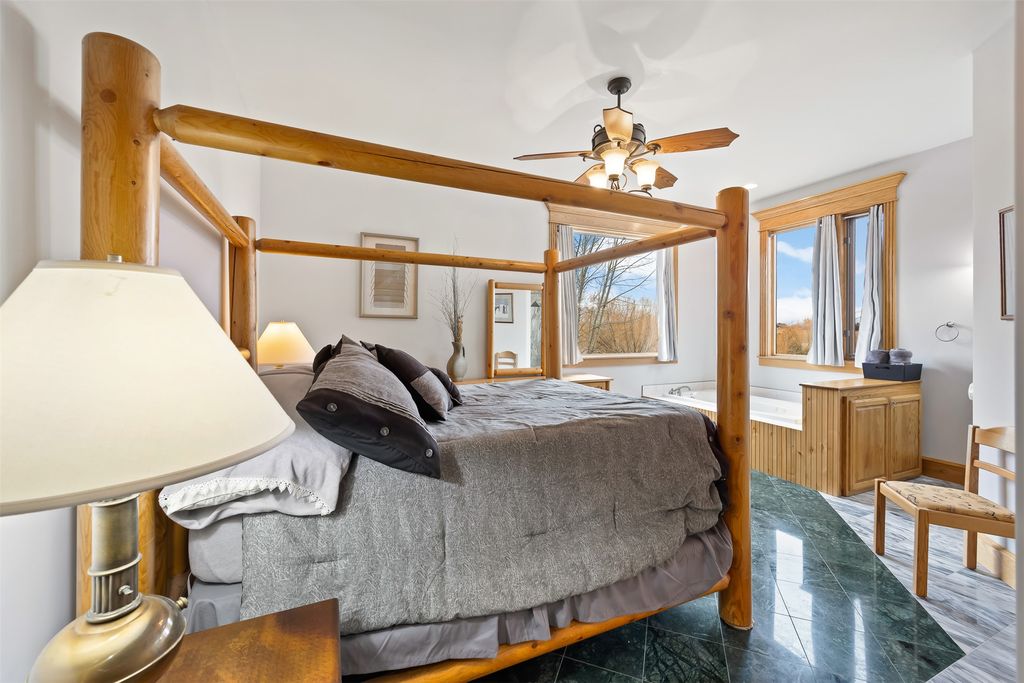 859 Hamilton Heights Road, Corvallis, MT 59828 photo 36