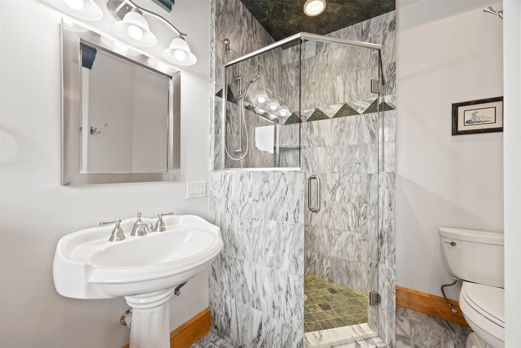 859 Hamilton Heights Road, Corvallis, MT 59828 photo 38