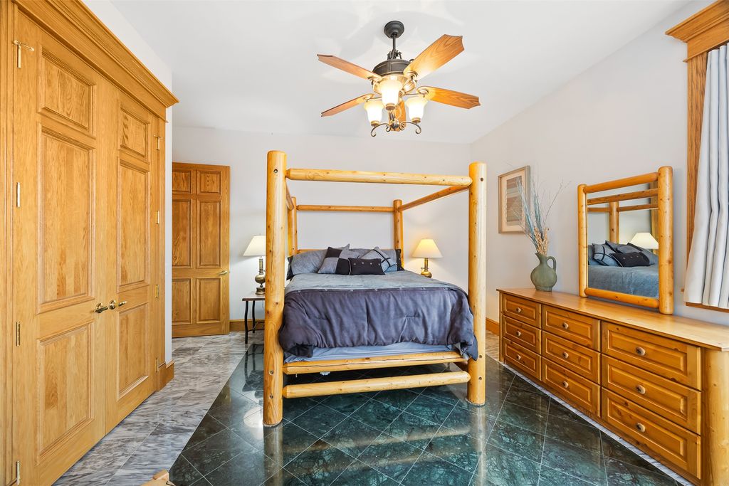 859 Hamilton Heights Road, Corvallis, MT 59828 photo 39