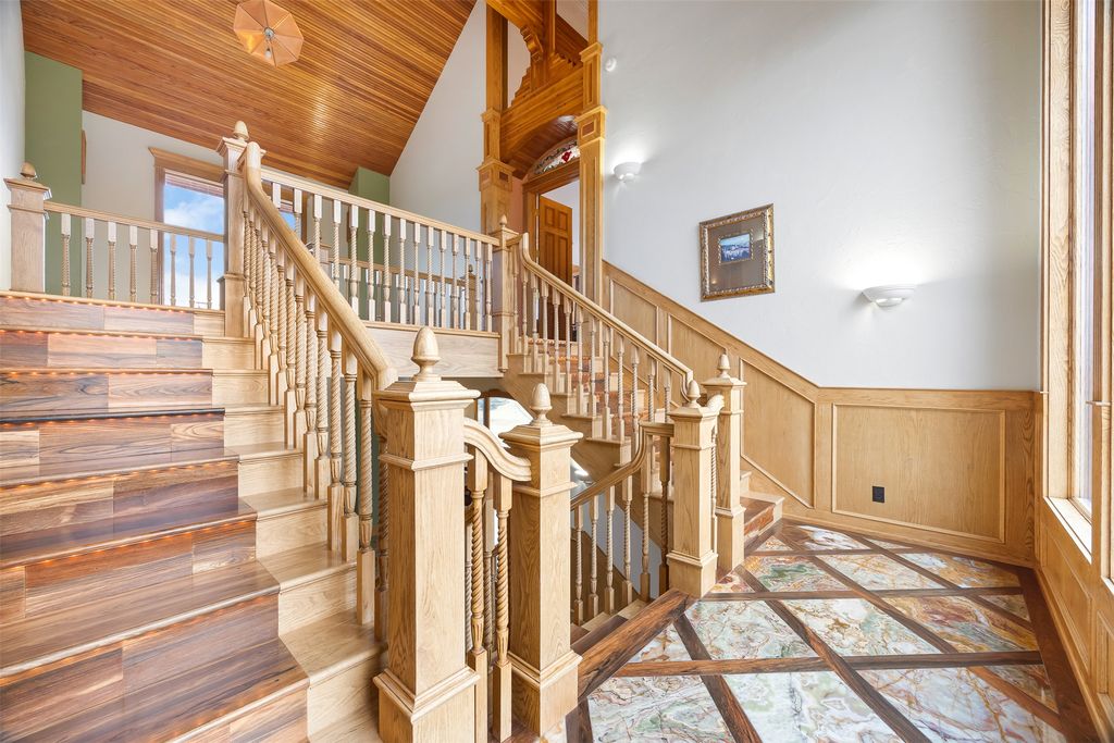 859 Hamilton Heights Road, Corvallis, MT 59828 photo 41