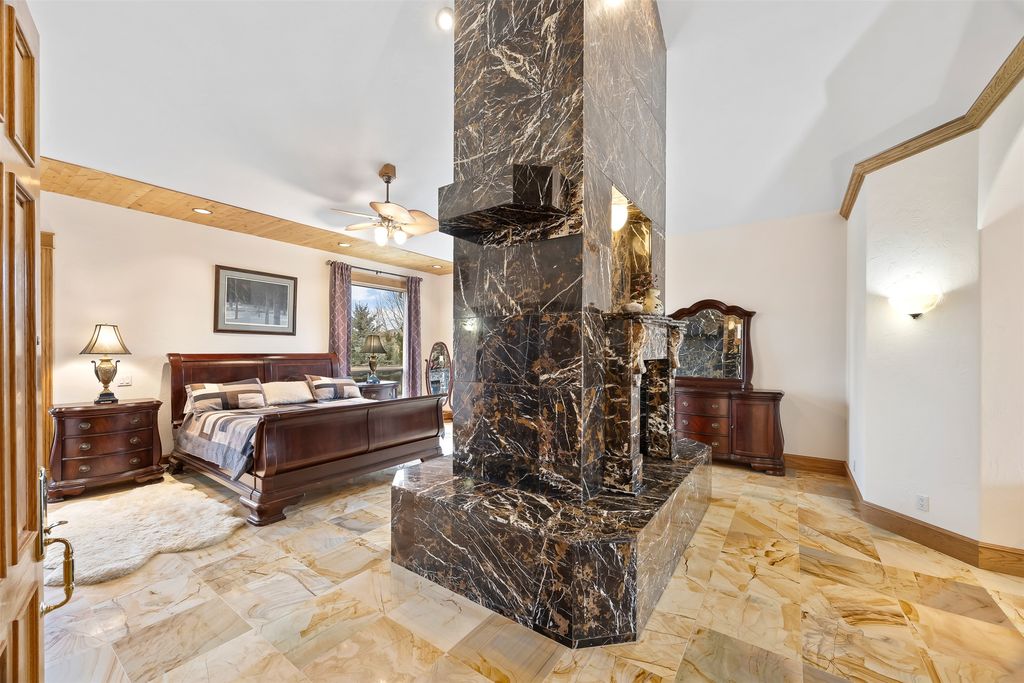 859 Hamilton Heights Road, Corvallis, MT 59828 photo 42