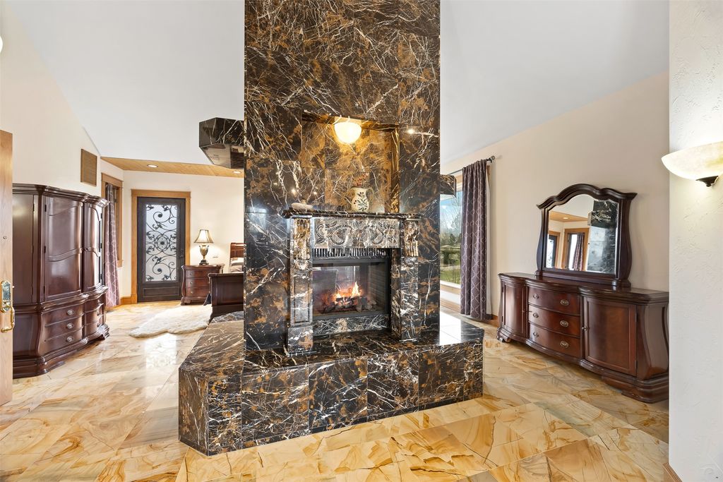 859 Hamilton Heights Road, Corvallis, MT 59828 photo 44