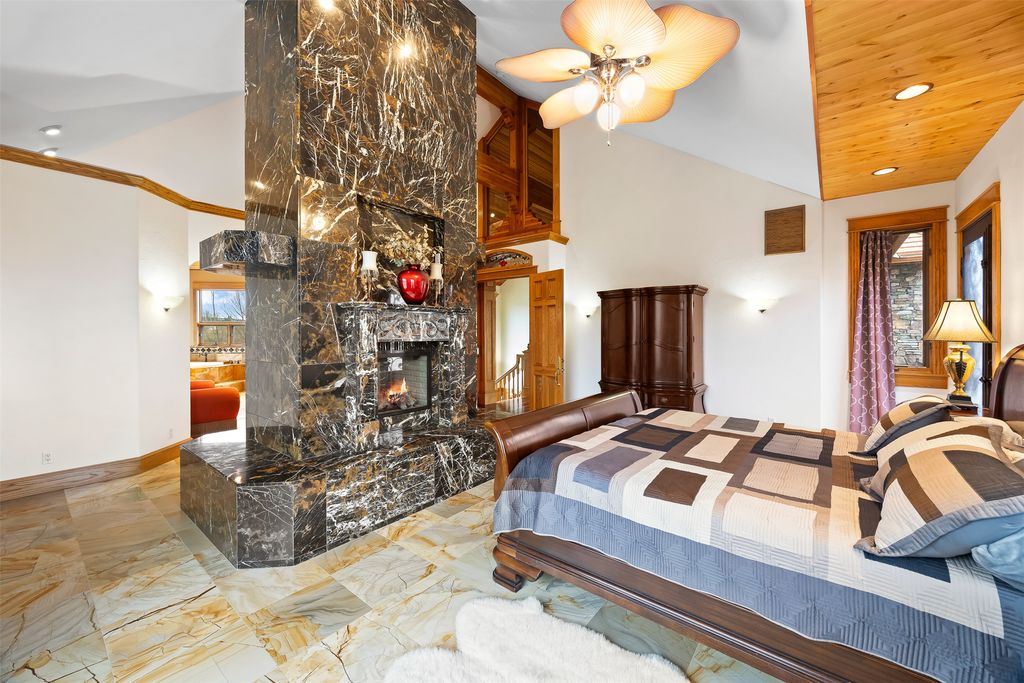 859 Hamilton Heights Road, Corvallis, MT 59828 photo 45