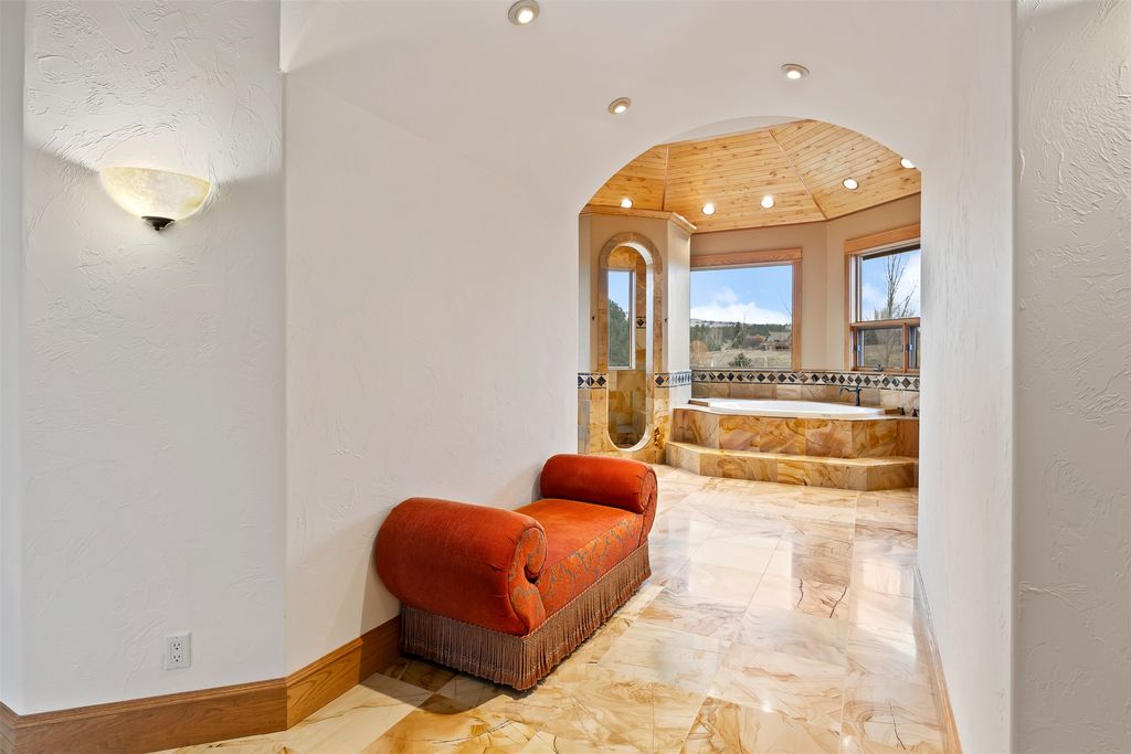 859 Hamilton Heights Road, Corvallis, MT 59828 photo 46