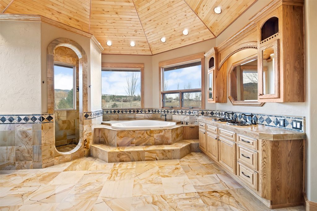 859 Hamilton Heights Road, Corvallis, MT 59828 photo 47