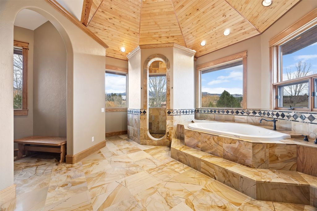 859 Hamilton Heights Road, Corvallis, MT 59828 photo 49