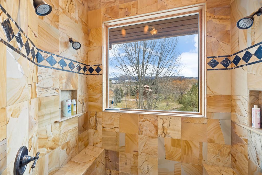 859 Hamilton Heights Road, Corvallis, MT 59828 photo 50