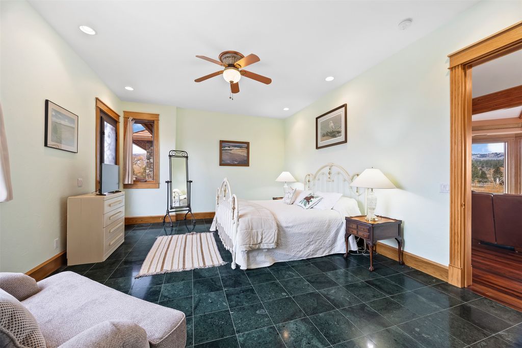 859 Hamilton Heights Road, Corvallis, MT 59828 photo 54