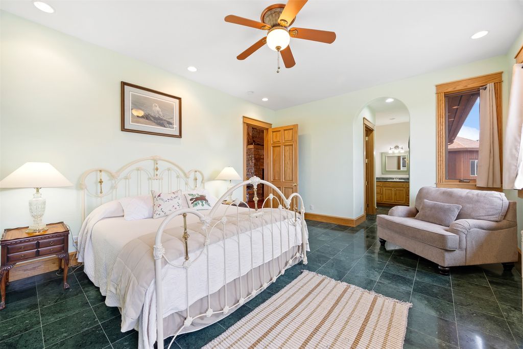 859 Hamilton Heights Road, Corvallis, MT 59828 photo 55