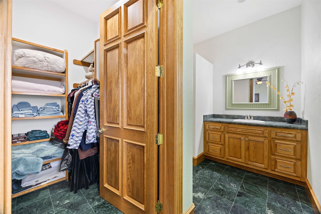 859 Hamilton Heights Road, Corvallis, MT 59828 photo 56