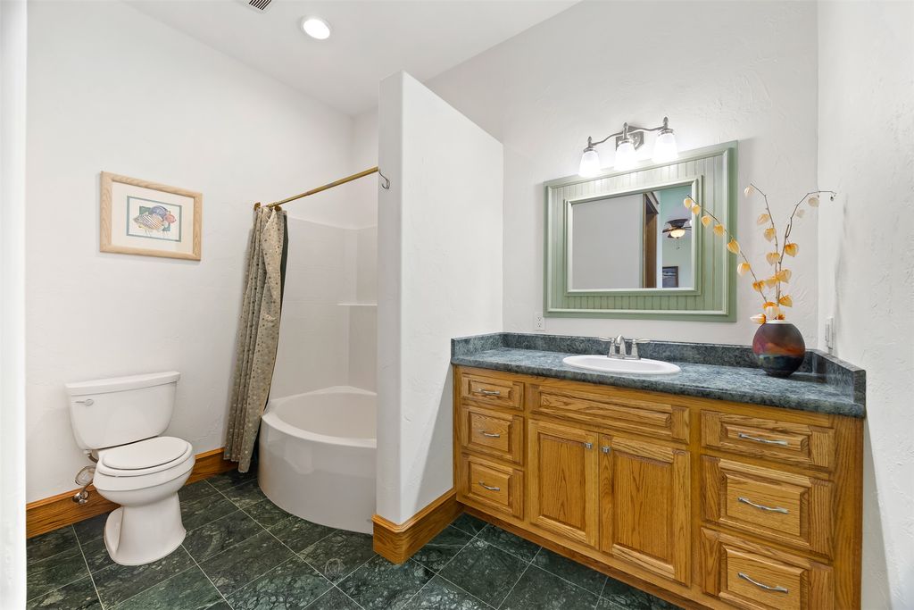 859 Hamilton Heights Road, Corvallis, MT 59828 photo 57