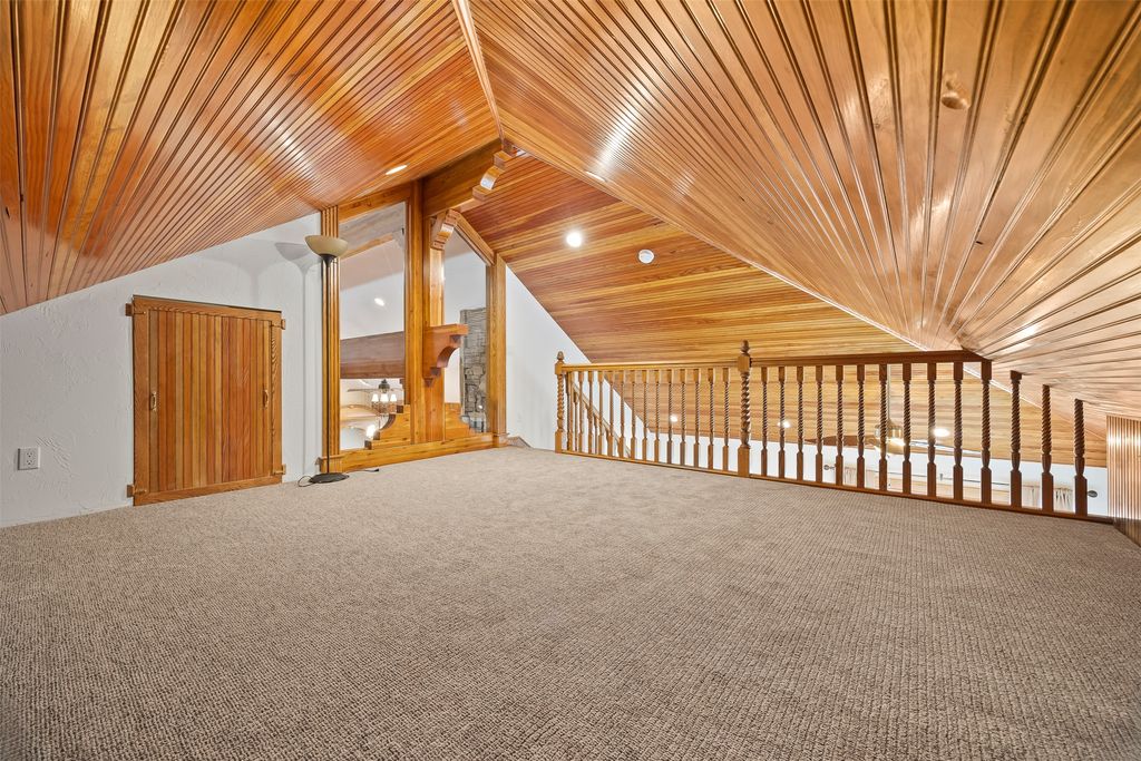 859 Hamilton Heights Road, Corvallis, MT 59828 photo 60