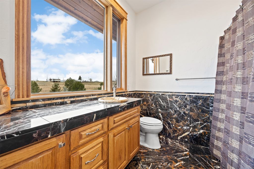 859 Hamilton Heights Road, Corvallis, MT 59828 photo 61