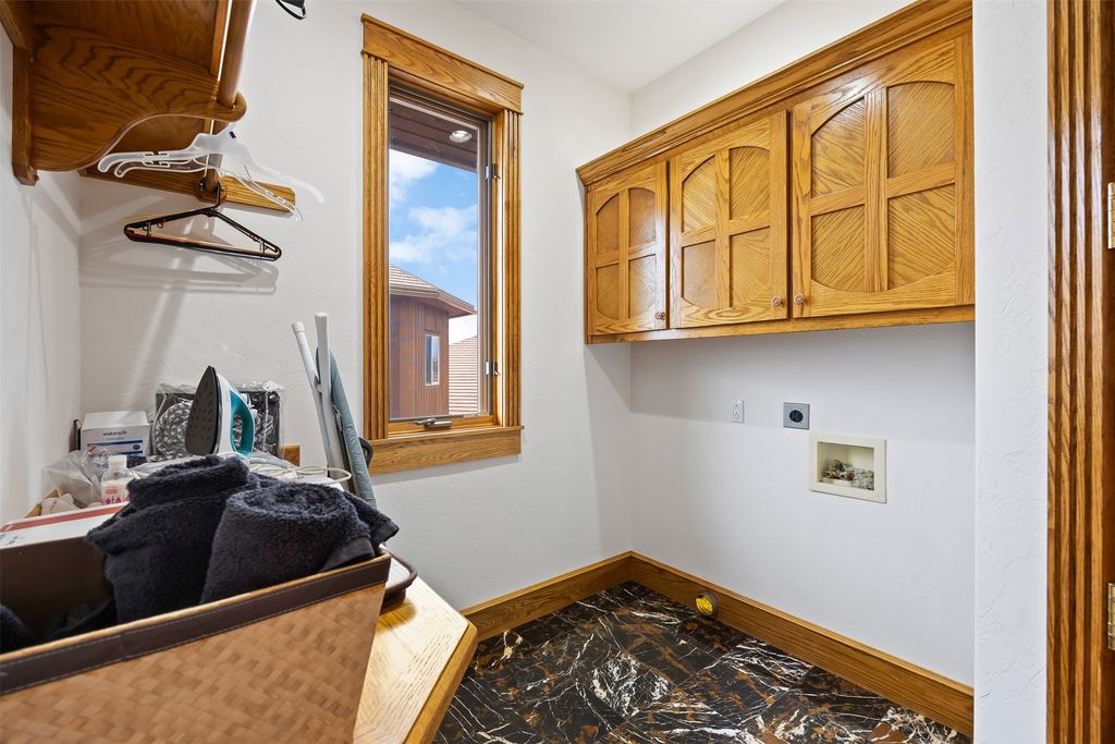 859 Hamilton Heights Road, Corvallis, MT 59828 photo 62