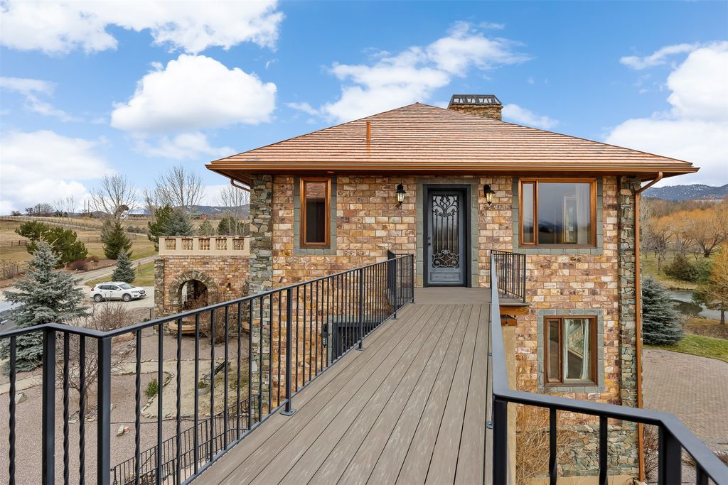 859 Hamilton Heights Road, Corvallis, MT 59828 photo 64