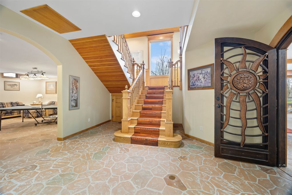 859 Hamilton Heights Road, Corvallis, MT 59828 photo 66