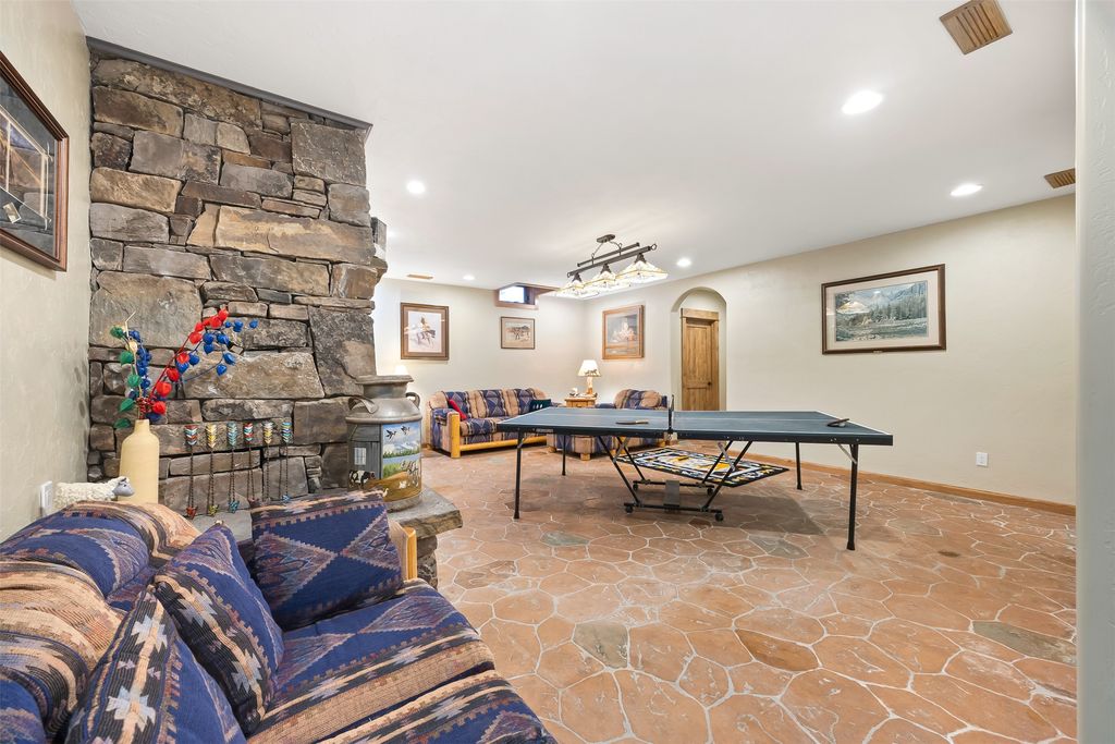 859 Hamilton Heights Road, Corvallis, MT 59828 photo 68