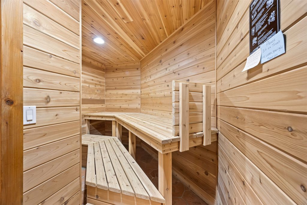 859 Hamilton Heights Road, Corvallis, MT 59828 photo 70