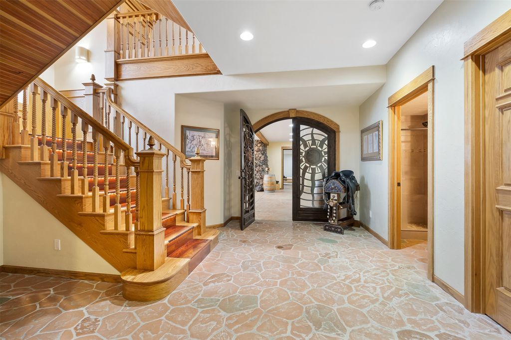 859 Hamilton Heights Road, Corvallis, MT 59828 photo 71