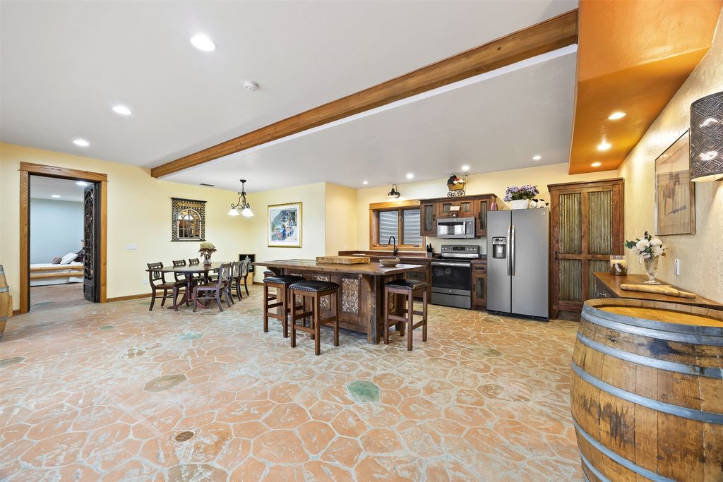 859 Hamilton Heights Road, Corvallis, MT 59828 photo 72