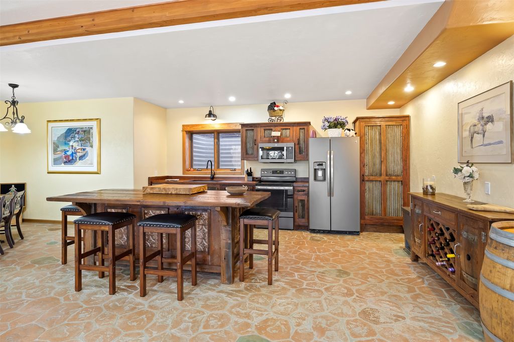 859 Hamilton Heights Road, Corvallis, MT 59828 photo 73