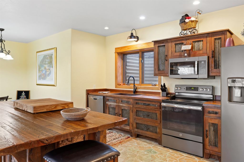 859 Hamilton Heights Road, Corvallis, MT 59828 photo 74