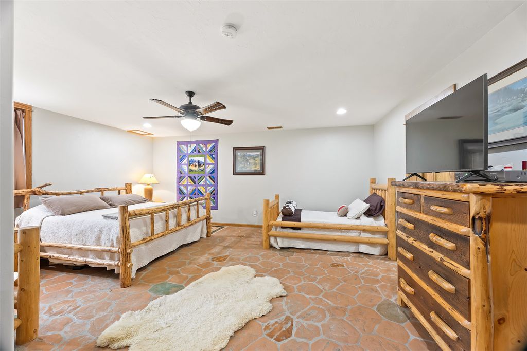 859 Hamilton Heights Road, Corvallis, MT 59828 photo 76