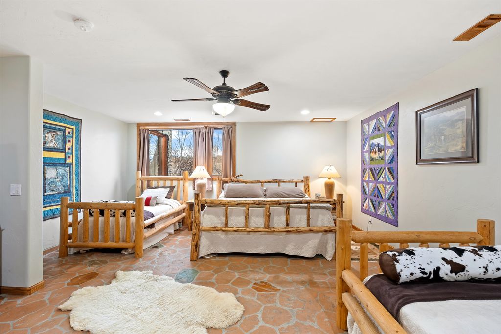 859 Hamilton Heights Road, Corvallis, MT 59828 photo 77