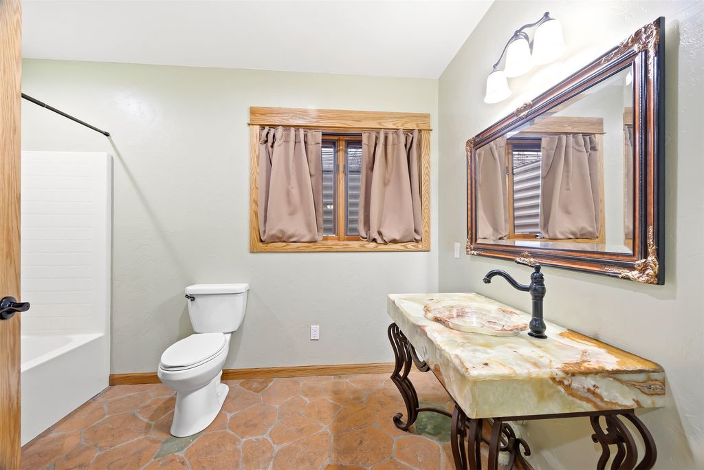 859 Hamilton Heights Road, Corvallis, MT 59828 photo 78