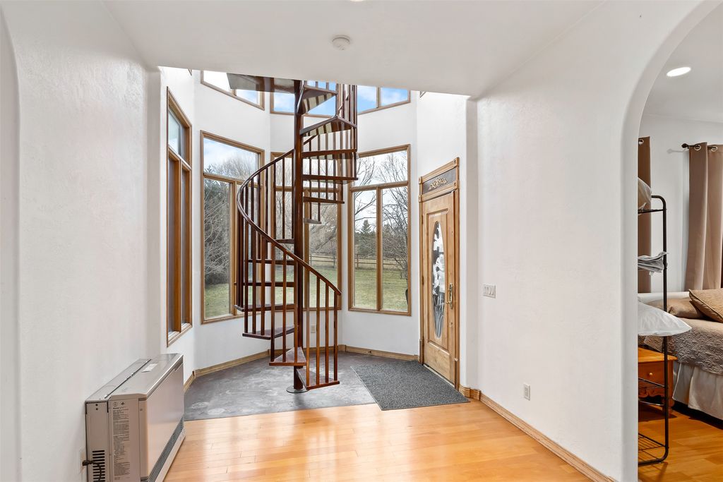 859 Hamilton Heights Road, Corvallis, MT 59828 photo 81