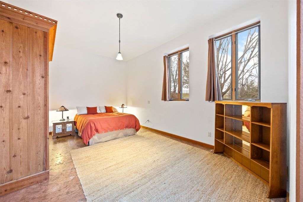 859 Hamilton Heights Road, Corvallis, MT 59828 photo 82