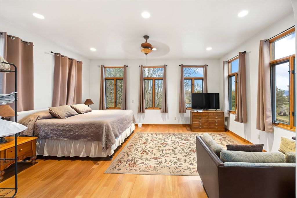 859 Hamilton Heights Road, Corvallis, MT 59828 photo 83