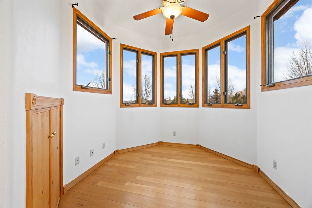 859 Hamilton Heights Road, Corvallis, MT 59828 photo 87